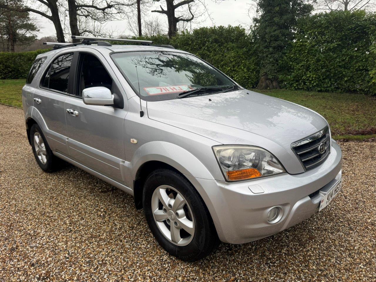 _K14HEG Prov (1).jpg